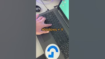 اختصارات ويندوز مهم تكون عارفها #pcgaming #pc #viral #youtubeshorts #shorts