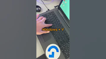 اختصارات ويندوز مهم تكون عارفها Pcgaming Pc Viral Youtubeshorts Shorts 