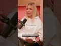 Ariana Madix speaks on trusting Tom Sandoval