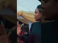 Lizzy Gold Finally Met Her Match 🔥 #trending #shorts #youtubeshorts #movie #dusttodust #viral