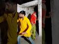 Aigiri Nandini Lofi🚩|| Jaimatadi status🙏🏻|| #jaimatadi #👹🙏 #maakali #bhoot #🚩🎶🙏994