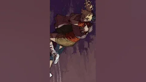 Percabeth edit #percyjackson #annabeth #percabeth #edit #fypage #pjo #heroesofolympus #tartarus