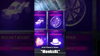 THE $100,000 BUNDLE... 🤵