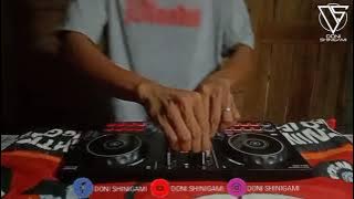 DJ SPECIAL MALAM MINGGU BUCIN HALU TIME  DJ TERBARU 2021 - JANGAN RUBAH TAKDIR BELUM SIAP KEHILANGAN