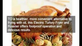 Masterbuilt 20100809 Butterball Oil Review.mp4