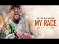 My Race: Peter Hickman - Senior TT Winner | Isle of Man TT Races