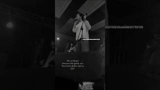 Chalo Door Kahin | Samar Jafri | Hazir Hoon Me Tumhara Hi Hon Me #shorts #yt #fyp #samarjafri #viral