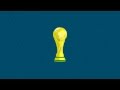 Soccer world cup - free footage Full HD
