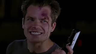 Scream 2 I Am Gonna Blame The Movies Mickey Reveals Himself As The Killer Scene