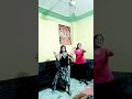 Dug Dug☺️🤗 #newsong #song #danceharyanvisong #haryanvi #love #dance #bhumi #aliya