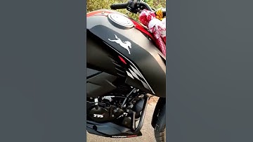 Heating issue with Apache RTR 1604V Special Edition 😥