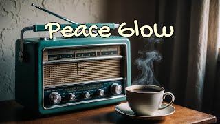 Live Calm Coffee Radio with Gentle Tunes | Season 22