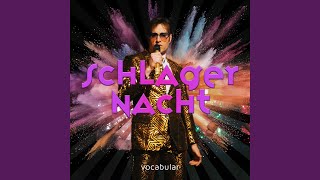 Schlagernacht