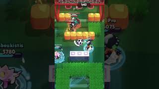 yedek hesap #keşfetbeniöneçıkar #ytdayibenionecikarnolur @BrawlStars