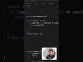 🎯🤑Jogo da velha - Completao no canal  - #shorts #javascripttutorial #javascript