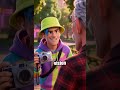 Y2K Digital Camera Trend Gen Z vs Millennials #y2kcamera #comedy #millennial