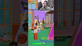 Zb Rebooting Mysticmom Grabbing The Win