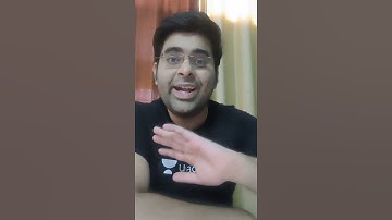 3 Books you Must Solve to Score 95+ in Maths | RD Sharma Class Timings | Avi Arora #shorts