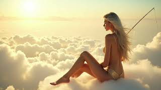 Download Lagu Lange ft. Skye - Drifting Away (Magdelayna's Chilled Resurrection) MP3