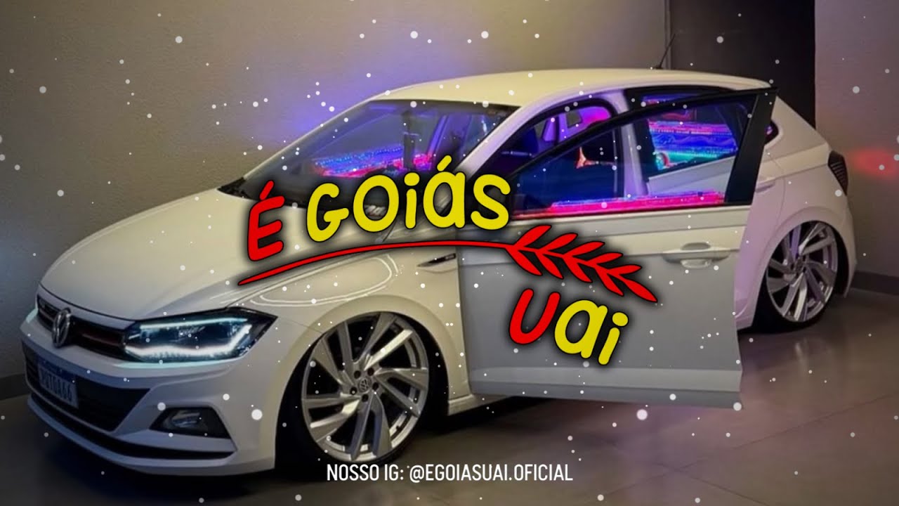 ELETROFUNK RITMADO / RITIMADA VIVE - (DJ VITOR, JEEH FDC, PETT, BOBII, LIPIVOX, MENOR DO 12, JMITO)