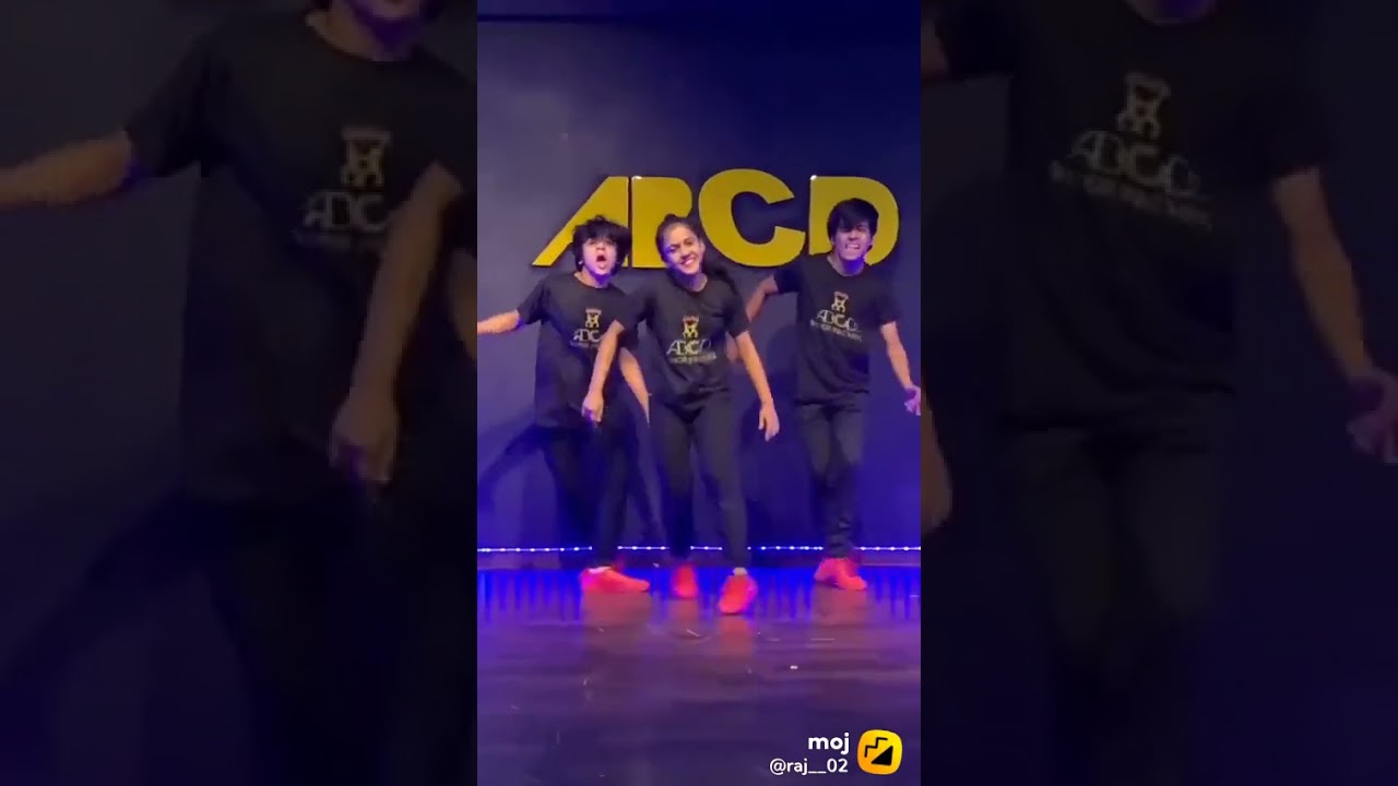 ragelo baje thhol baje