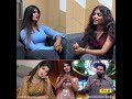 எங்க அம்மா பார்த்து கத்துக்கோங்க.. அப்சரா அதிரடி ரிப்ளை! | Bigg Boss Apsara CJ Interview