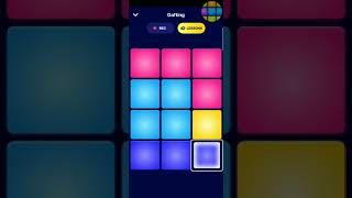 Dafting - Beat maker pro