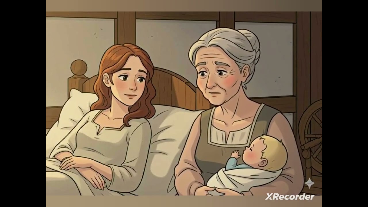 Journey to discovery draft 1