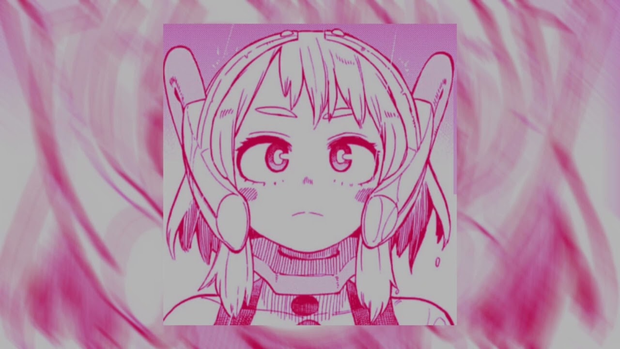 GAYAZOV$ BROTHER$ — МАЛИНОВАЯ ЛАДА (speed up)