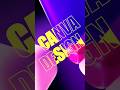 canva free motion graphics tutorial #canva #tutorial #edit