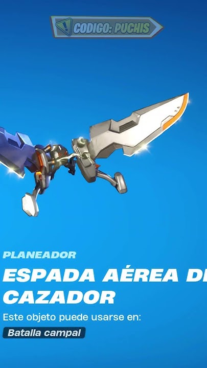 ⛈🦈 Combo MEGALODON-NITRO-OASIS 🌠💧 - #fortnite - YouTube