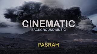 Background Music Instrumental For Sad Video &quot; Pasrah &quot; - Backsound Lagu untuk Video Sedih / Bencana