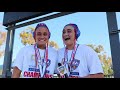 2019 Junior Olympics 18u Girls Platinum Division Gold Highlights