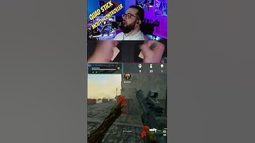 1 vs 3 #warzone #callofduty #fps #cod #1vs3