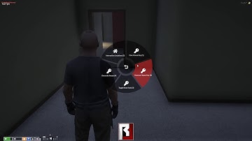 TryHard Gaming whitelist v2 | Housing System & Corner Sells Preview