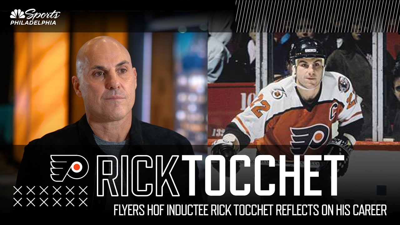 9 Rick tocchet ideas  philadelphia flyers, hockey players, rick