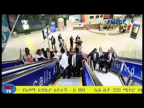 የሐሰተኛ ነቢያት ሱናሚ በቤተ ክርስቲያን PART 2 የፀጋ ሥጦታዎች የትንቢት የፈውስና የመገለጥ አንዳንድ ጊዜ በሁለት ምክንያቶች ላይቀጥሉ ይችላሉ