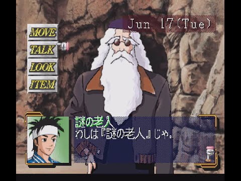 プレイ動画 ゼロヨンチャンプ Doozy J No 6 Youtube プレイ動画 ゼロヨンチャンプ Doozy J No 6 Youtube