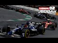  6 pilotes pour la victoire   carrire f1 23 216