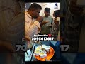 Hyderabad famous irani chai nw in Baramati #maharastra #marathi #iranichai #malaibun #iranifranchise