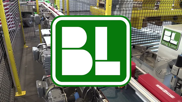 Robot palletizer for boxes