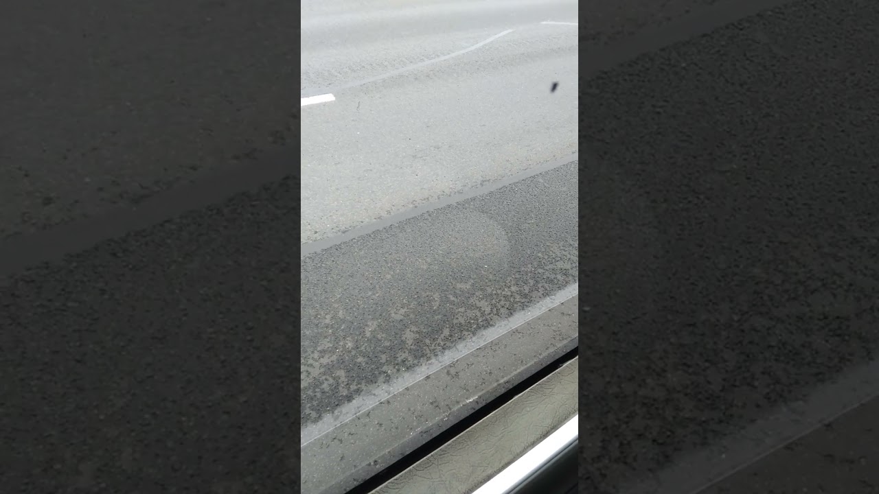 Поездка на троллейбусе Бкм-321(бортовой номер  5477, 92 маршрут)