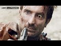 District 9 4K HDR Ending Scene District 9 4K HDR Ending Scene