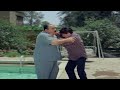 عندما تحدى سمير صبرى محمد رضا فيلم المخطوف 