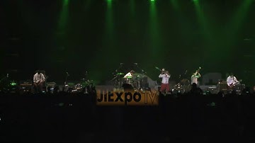 JAKARTA FAIR KEMAYORAN 2019- TIPE-X