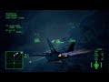 ACE COMBAT 7: SKIES UNKNOWN_20260213103037