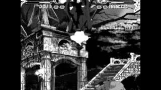 fighting.ru_GGXXAC_07-04-12_1v1_[24]_VMChaZ_VS_FRCJocker.mkv