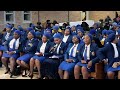 FBCWG Consultation 2023 - uMalusi nguYehova