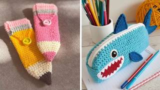 Simple Projects to Finish in One Day