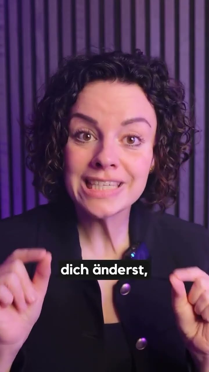 Stell dir vor, du kommst nach Hause🏠 und deine Frau👩 empfängt dich mit ...